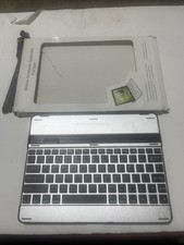 Mobile Bluetooth Keyboard For iPad  Never Used  picture