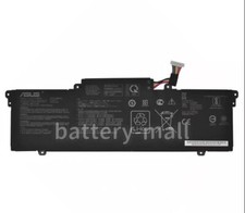 Genuine Battery C31N1914 For ASUS Zenbook 14 UX425UG UX435EAL UX435EA UX435EG picture