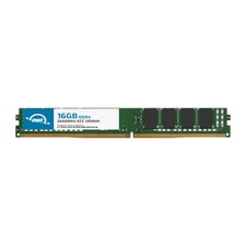 OWC 16GB Memory RAM For Supermicro Motherboard X11SSZ-F Motherboard X11SSZ-TLN4F picture