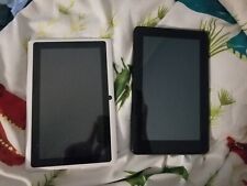 Bundle Of Two Tablets/E-readers Kindle Fire Neutab Tablet picture