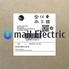 1pc for new SK-R9-PINT1-CF7C Via DHL/FedEx picture