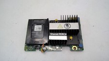 Dell P3WV4 PERC8 H710 6GB/s  Mini SAS RAID Controller Card with Battery 0P3WV4 picture