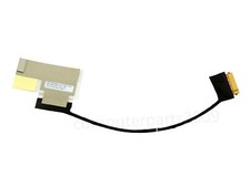 Origina LCD Video Display screen Cable 450.04A05.0001 for HP Pavilion 11-K120nr picture