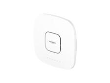 NETGEAR WAX630EP-100NAS Cloud Managed Wireless Access Point picture