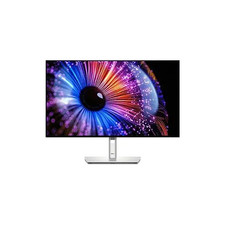 UVG* Dell UltraSharp U2724DE 27