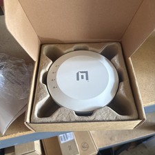 Extreme Networks WS-AP3915i-ROW 802.11ac Wave 2 PoE Wireless Acess Point picture