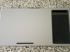 LAPGEAR original home office lap desk picture