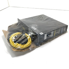 NEW OPEN BOX Arris TG1682G Dual Band DOCSIS 3.0 Wireless WiFi Router/Cable Modem picture