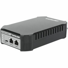 Intellinet 10G PoE++ Injector picture
