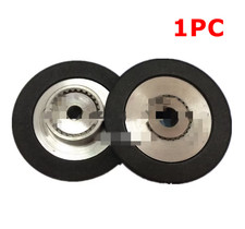 1PCS New Electromagnetic brake for motor BFK458-20E/N Brake pads for holding picture