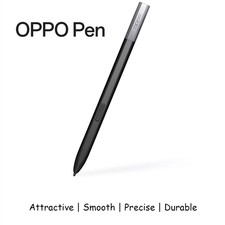 OPPO Pen Stylus Pen Smart Phone Pen For OPPO Find N5 N3 N2 Foldable Screens picture