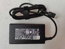 For Acer Chromebook Plus Spin 714 CPE794-1N LITEON 20V 3.25A 65W PA-1650-58 OEM picture