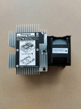 New ThinkSystem SR658 Heatsink 01KP655 Fan 01KP692 01KP693 Cooling Kit/ picture