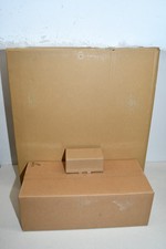 ^ HP OEM D7H14-67901 Transfer and Roller Kit (Missing Box) #X8057 picture
