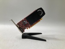HP Nvidia GeForce GT 630 2GB DDR3 PCI Express 2.0 x16 Graphics Card 682293-001 picture
