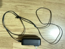 Cisco MA-PWR-30W-US 640-39010-A Adapter Power Supply picture