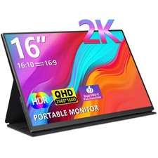 USED | 16