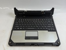 Panasonic CF-VEK33 Toughbook Keyboard Dock B1 picture