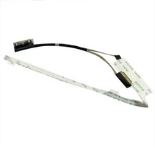 EDP 30pin NO TOUCH Screen Cable For LENOVO ThinkBook 14 G4 IAP 21DH DC02003QH00 picture