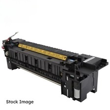 Genuine Kyocera FK-6306 Fuser Unit for TASKalfa 3500i | New picture