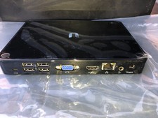 Ubiquiti UniFi UVC-NVR-2TB  Network Video Recorder picture