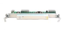 Cisco A99-SFC-T Switch Fabric Card ASR 9900 Series Router Fabric Module picture