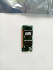 CISCO 69000144-C01-CSC 8MX32 EDO SODIMM 32MB RAM MEMORY picture