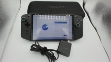 Lenovo Legion Go 8.8 in picture