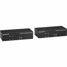 Black Box KVX HDMI Extender picture