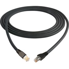Laird LAIRD CAT6-HDBT-010 BELDEN 10GX ENHNCD picture