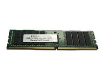 32GB Memory for Supermicro Blade SBI-7228R-T2F2 Super B10DRT-IBF2 PC4-2400 RDIMM picture