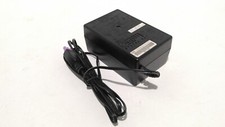 Genuine HP 0957-2269 AC Power Adapter Officejet Printer picture