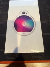 Ubiquiti UniFi Access Reader Pro UA-Pro New Factory Sealed picture