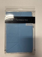 ASUS  VivoPad - TranSleeve Vivo Cover 10.1