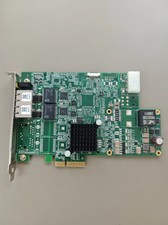 PCIe-GIE72C ADLINK Card picture