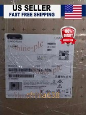 New Siemens 6AV7882-0DB20-0AA0 6AV7 882-0DB20-0AA0 SIMATIC IPC277E (Nanopanel PC picture