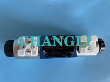 1PCS REXROTH R900923005 4WE6E6X/EG24N9K4/T06 solenoid valve new via FedEx or DHL picture