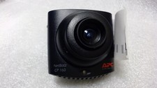 APC Webcam NetBotz CP 160 picture