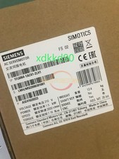 1PCS siemens 1FL6064-1AC61-2LH1 servo motor New FedEx or DHL picture
