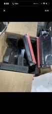 TRUE IMAGE.057H Toner Cartridges 3 Pack Compatible Replacement for Canon 057H 0 picture