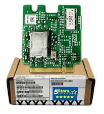 Avaya J100 Wireless Module (700512402) - Brand New, 1 Year Warranty picture