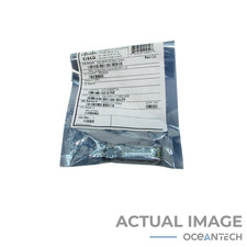 Cisco 16 GBPS Fibre Channel SW SFP+ LC Transceiver RD0233 DS-SFP-FC16G-SW NEW picture