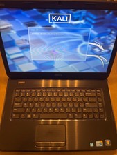 Cybersecurity Laptop Kit 4 picture