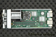 Dell 8D05C 08D05C EqualLogic E03M0005 Control Module 10 picture