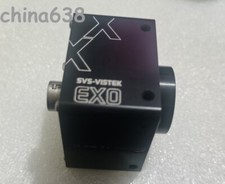 🔥🔥1pc USED  exo183MU3     # FedEx / DHL picture