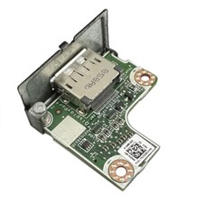 DM SFF DP Port Small Board applicable for HP 400 600 800 G3 G4 G5 906316-001 picture