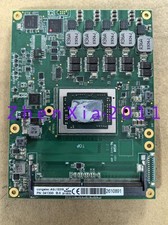 1pc used congatec AG L132316 Motherboard picture