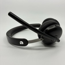 Dytole DY106 Bluetooth Wireless Headset with Mic picture