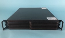 LIEBERT GXT4-48VBATT AC POWER SYSTEM |010-6499177 picture