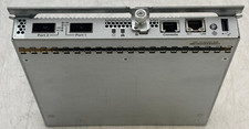 Cisco UCS S3260 System IO Controller UCSC-C3260-SIOC V03 800-45048-01 picture